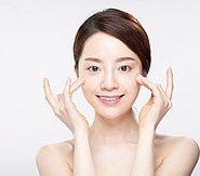 모공치료